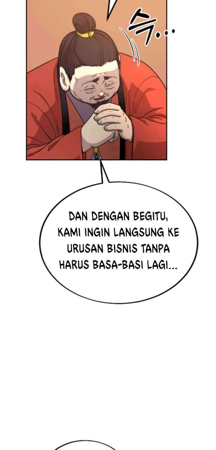 Return of the Flowery Mountain Sect Chapter 10 Gambar 22