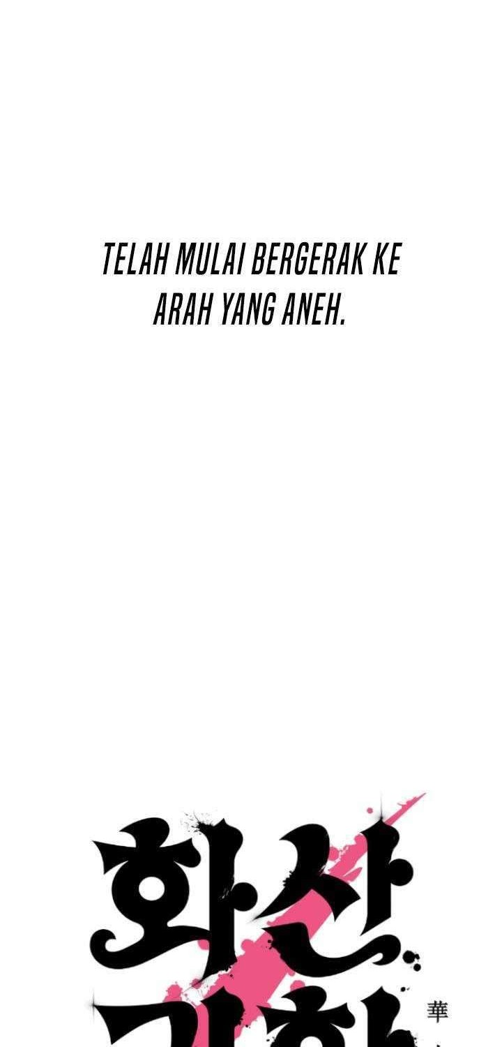 Return of the Flowery Mountain Sect Chapter 10 Gambar 32