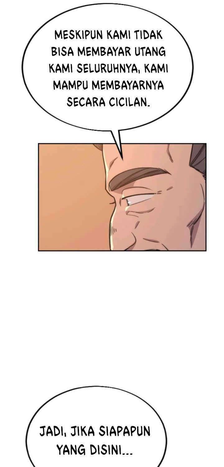 Return of the Flowery Mountain Sect Chapter 10 Gambar 28