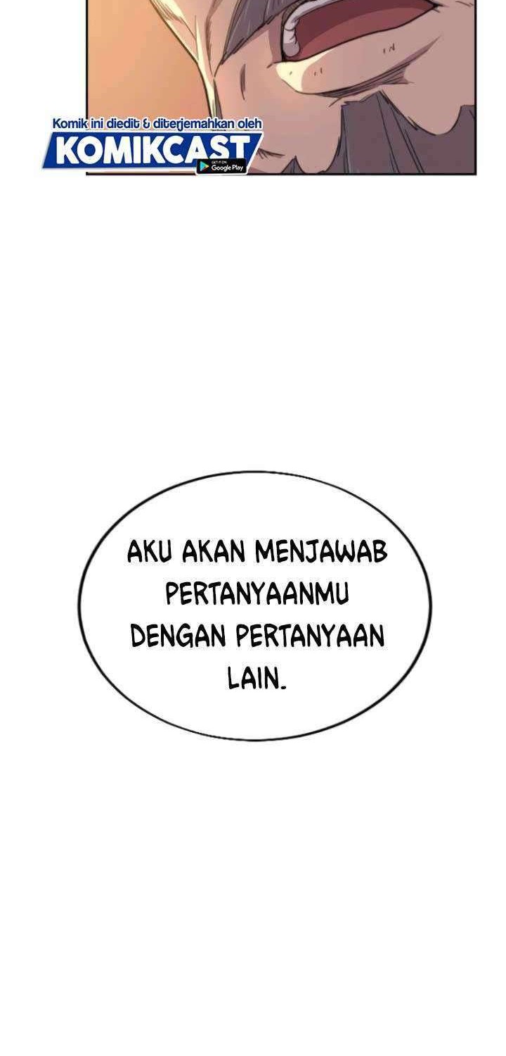 Return of the Flowery Mountain Sect Chapter 10 Gambar 56