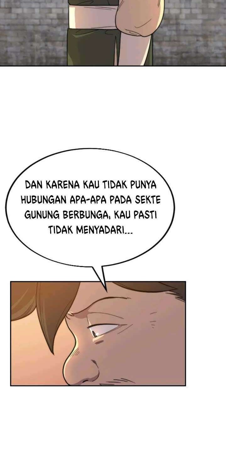 Return of the Flowery Mountain Sect Chapter 10 Gambar 74