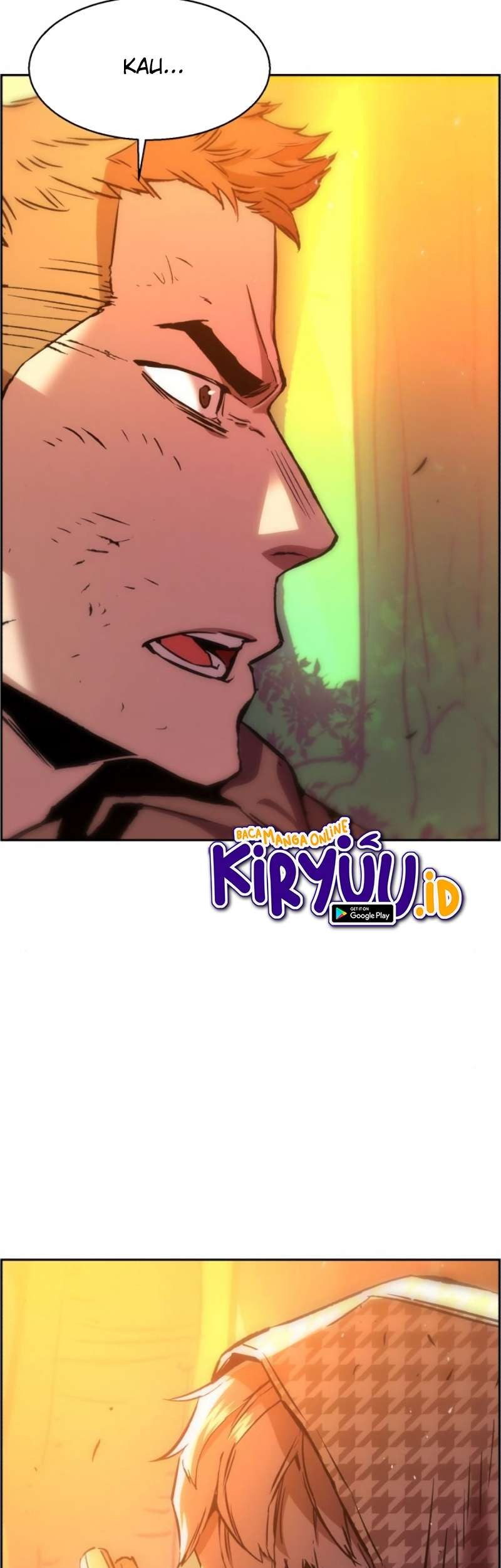 Mercenary Enrollment Chapter 33 Gambar 84