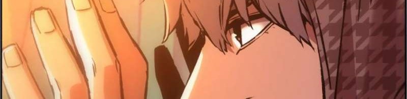 Mercenary Enrollment Chapter 33 Gambar 85