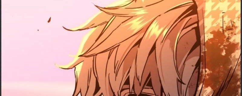 Mercenary Enrollment Chapter 33 Gambar 93