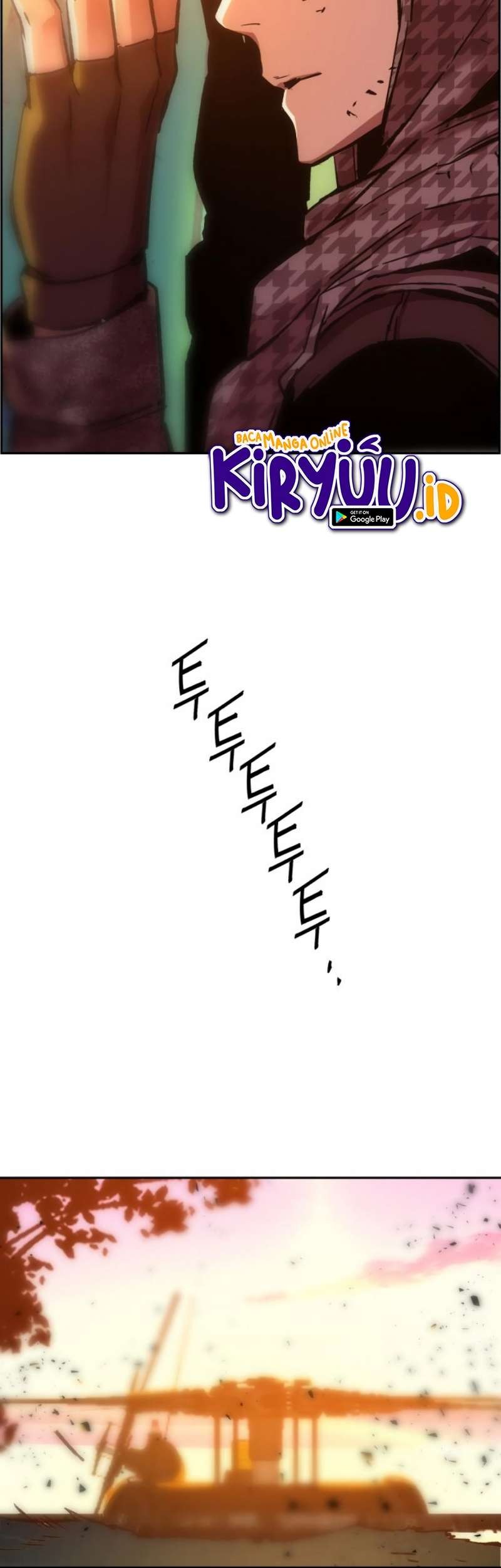 Mercenary Enrollment Chapter 33 Gambar 86