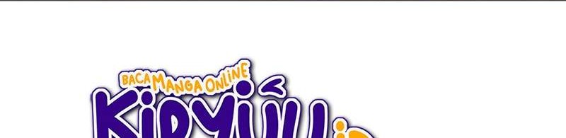 Mercenary Enrollment Chapter 33 Gambar 87