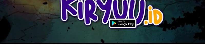 Mercenary Enrollment Chapter 33 Gambar 89