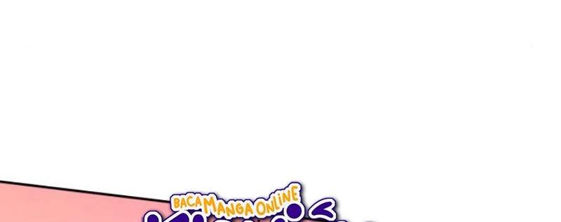 Mercenary Enrollment Chapter 33 Gambar 91