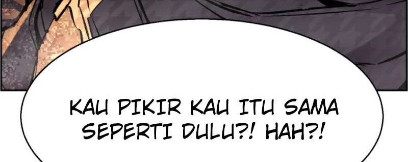 Mercenary Enrollment Chapter 33 Gambar 95
