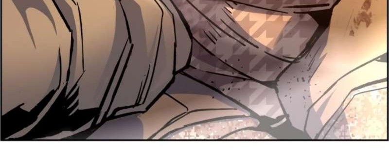 Mercenary Enrollment Chapter 33 Gambar 97