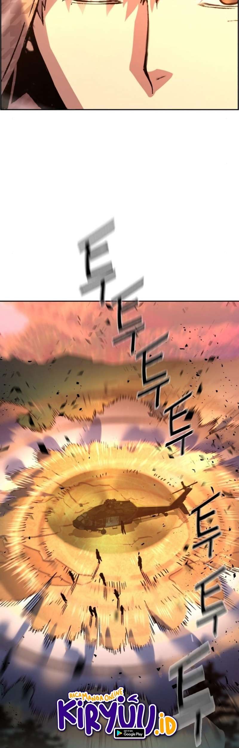 Mercenary Enrollment Chapter 33 Gambar 104