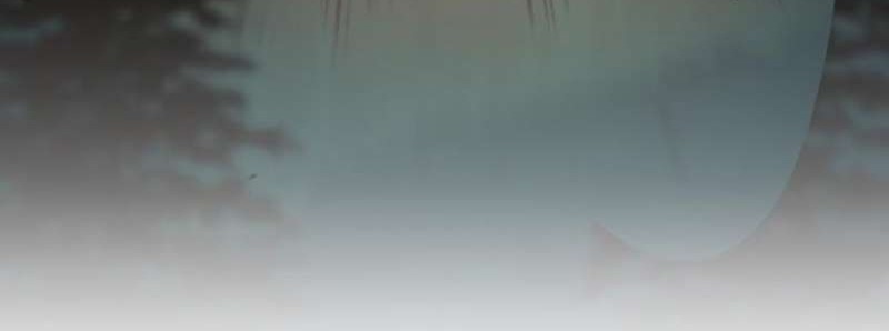 Mercenary Enrollment Chapter 33 Gambar 105