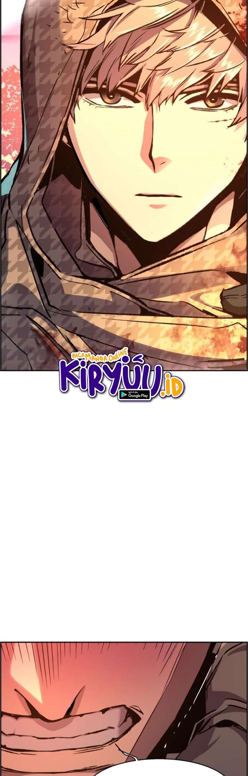 Mercenary Enrollment Chapter 33 Gambar 100