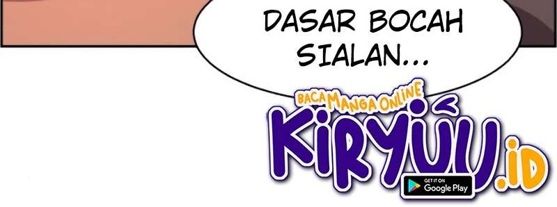 Mercenary Enrollment Chapter 33 Gambar 101