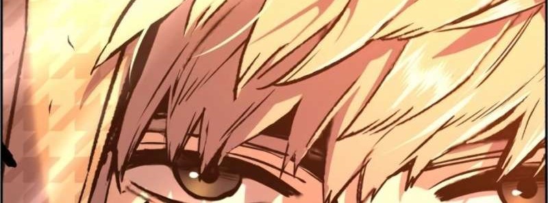 Mercenary Enrollment Chapter 33 Gambar 103