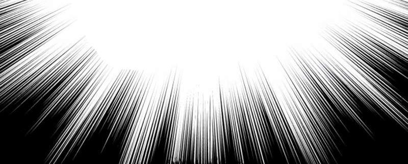 Mercenary Enrollment Chapter 33 Gambar 113