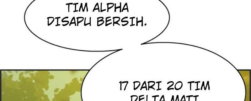 Mercenary Enrollment Chapter 33 Gambar 107