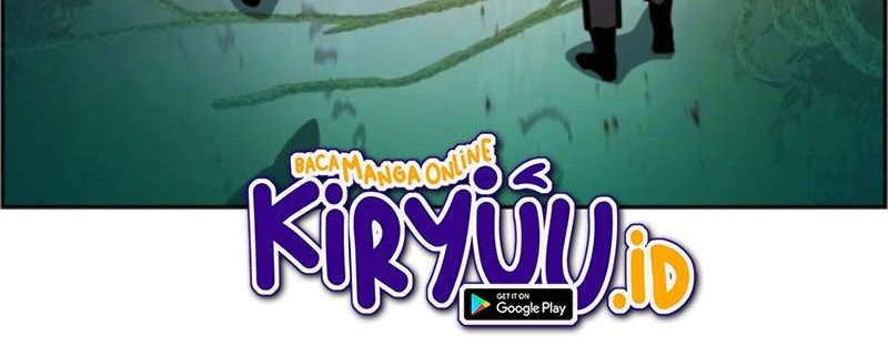 Mercenary Enrollment Chapter 33 Gambar 111