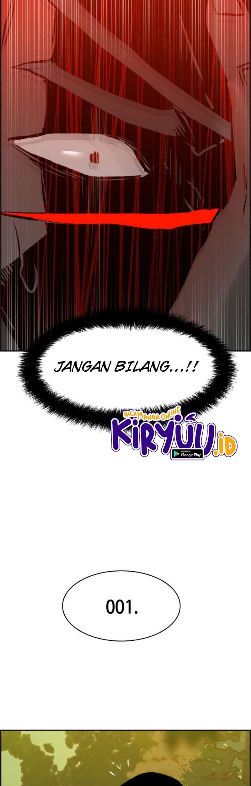 Mercenary Enrollment Chapter 33 Gambar 116