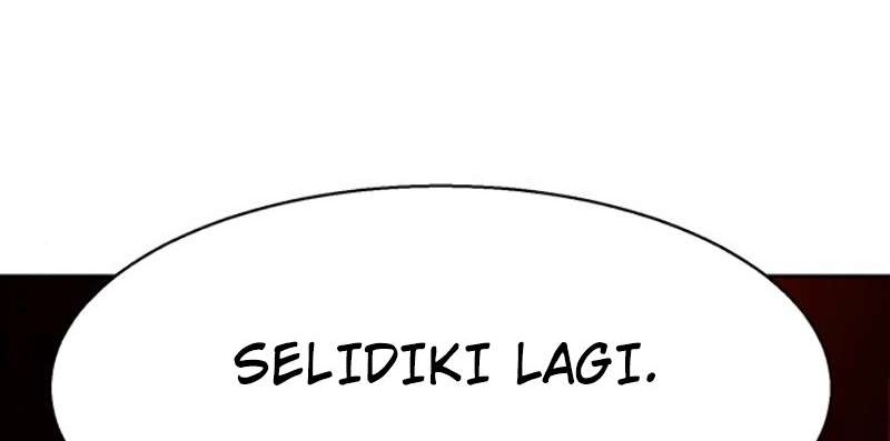 Mercenary Enrollment Chapter 33 Gambar 119