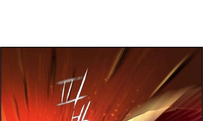 Mercenary Enrollment Chapter 33 Gambar 21