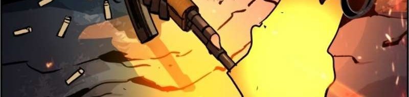 Mercenary Enrollment Chapter 33 Gambar 37