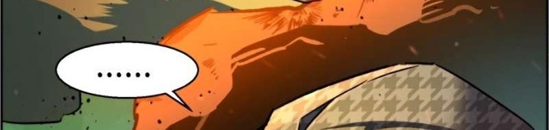 Mercenary Enrollment Chapter 33 Gambar 39