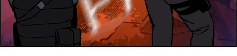 Mercenary Enrollment Chapter 33 Gambar 41