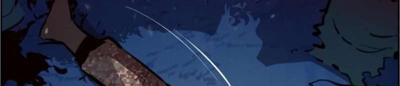 Mercenary Enrollment Chapter 33 Gambar 43