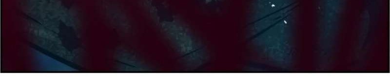 Mercenary Enrollment Chapter 33 Gambar 49