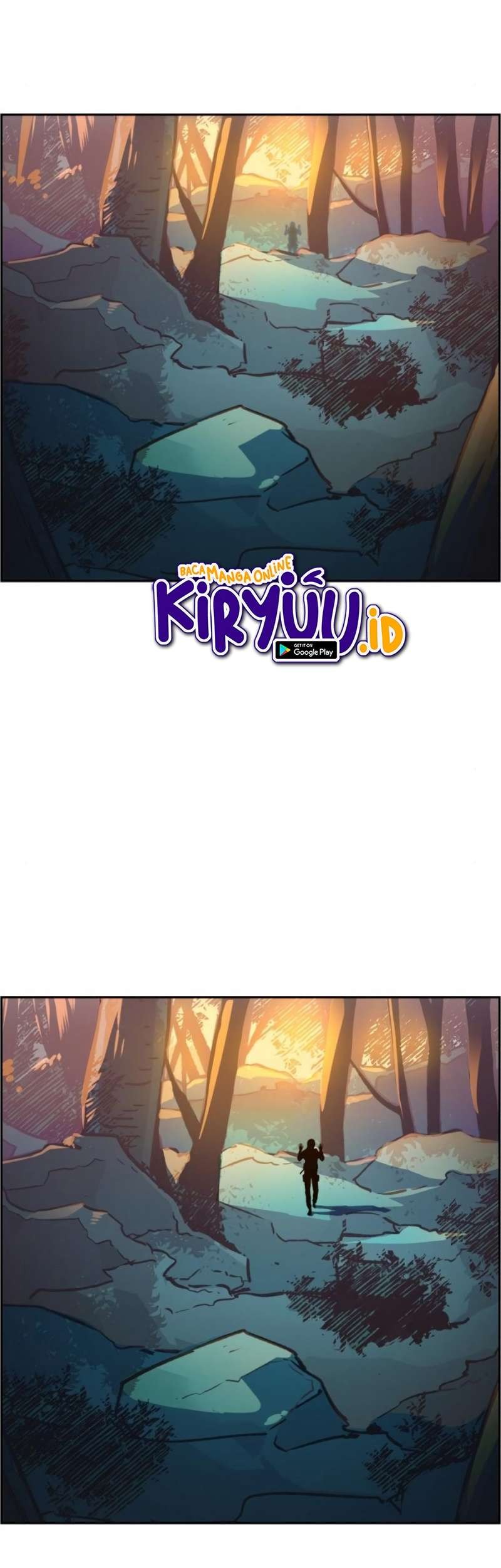 Mercenary Enrollment Chapter 33 Gambar 72