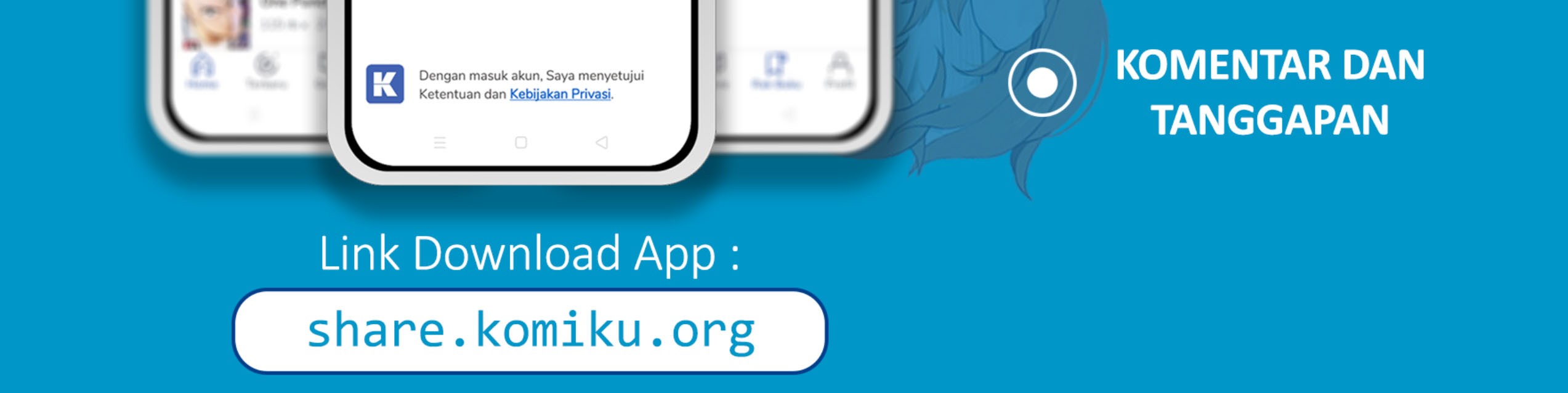 Martial Peak Part 1 Chapter 1177 Gambar 9