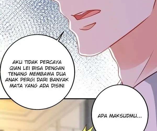 Take Your Mommy Home Chapter 274 Gambar 11
