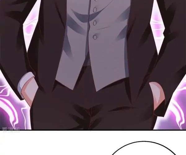 Take Your Mommy Home Chapter 274 Gambar 14