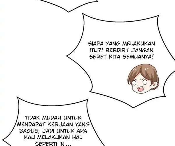 Take Your Mommy Home Chapter 274 Gambar 17