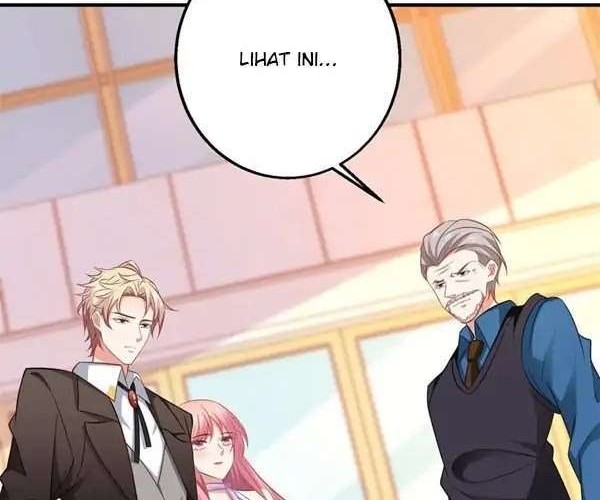 Take Your Mommy Home Chapter 274 Gambar 5