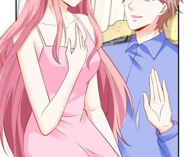 Take Your Mommy Home Chapter 273 Gambar 8