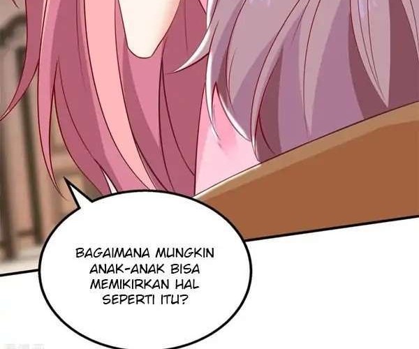 Take Your Mommy Home Chapter 273 Gambar 11