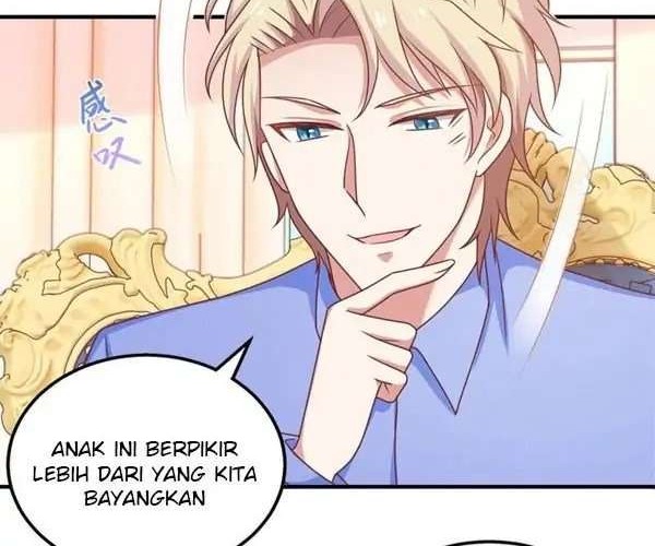 Take Your Mommy Home Chapter 273 Gambar 14