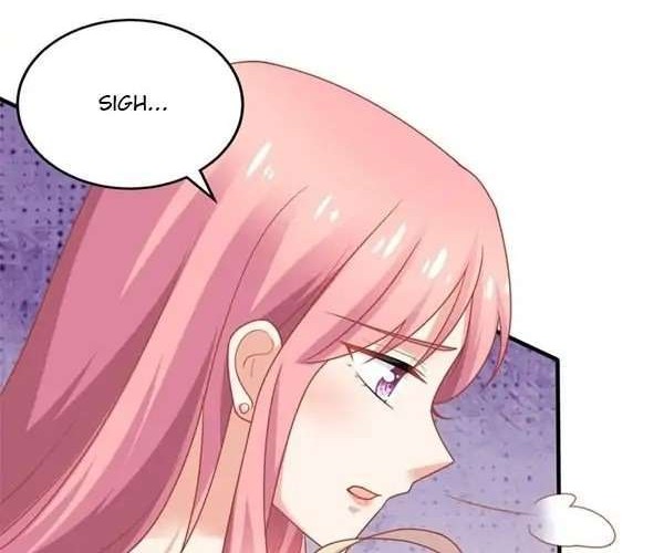 Take Your Mommy Home Chapter 273 Gambar 17