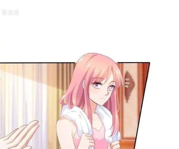 Manhua Take Your Mommy Home Chapter 273 gambar nomor 2