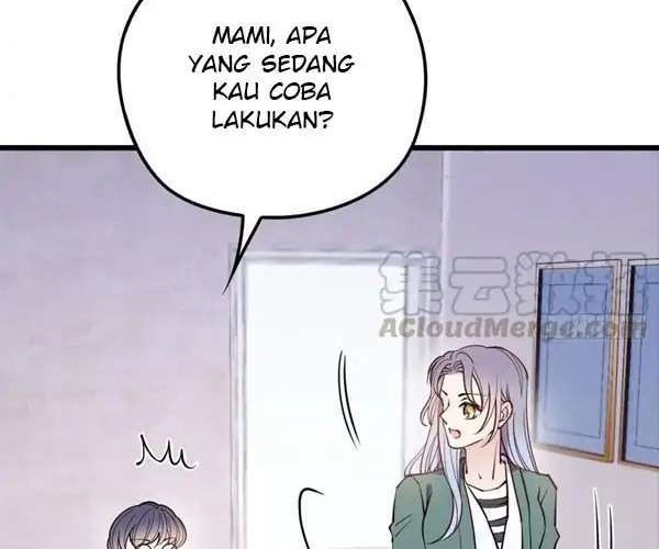Pregnant Wife, One Plus One Chapter 88 Gambar 14