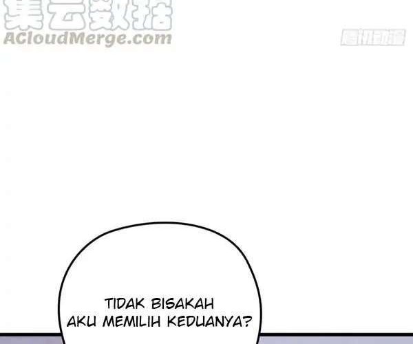 Pregnant Wife, One Plus One Chapter 88 Gambar 17