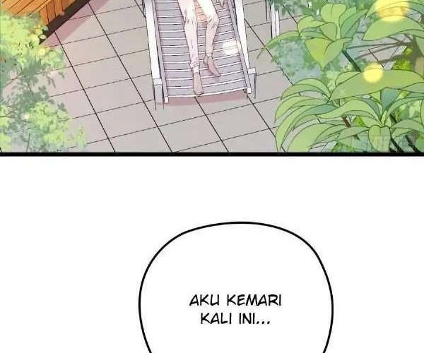 Pregnant Wife, One Plus One Chapter 88 Gambar 23