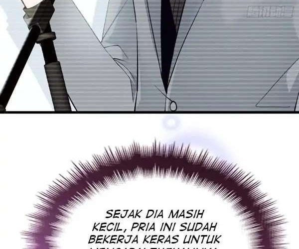 Manhua Pregnant Wife, One Plus One Chapter 88 gambar nomor 2