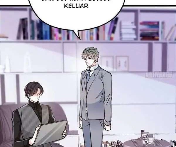 Pregnant Wife, One Plus One Chapter 87 Gambar 11