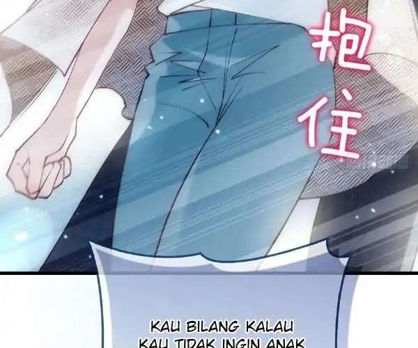 Pregnant Wife, One Plus One Chapter 87 Gambar 20