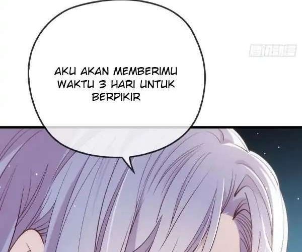 Pregnant Wife, One Plus One Chapter 87 Gambar 23