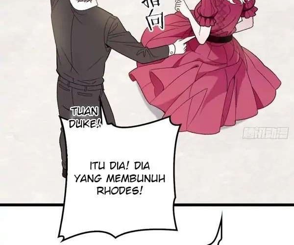 Manhua Pregnant Wife, One Plus One Chapter 87 gambar nomor 2