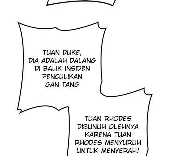 Pregnant Wife, One Plus One Chapter 87 Gambar 5